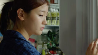 [영화] 봉준호 감독 작품 영화 '기생충' 속 오미베리 등장